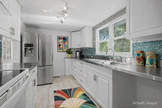 $120,000 | 2875 Jewell Drive, Tallahassee, FL 32310