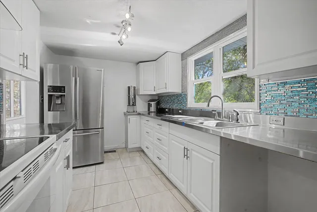 $120,000 | 2875 Jewell Drive, Tallahassee, FL 32310