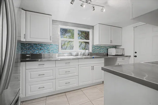 $120,000 | 2875 Jewell Drive, Tallahassee, FL 32310