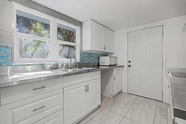 $120,000 | 2875 Jewell Drive, Tallahassee, FL 32310