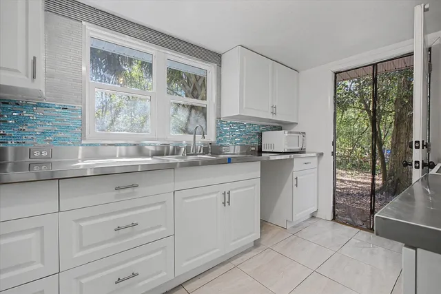 $120,000 | 2875 Jewell Drive, Tallahassee, FL 32310