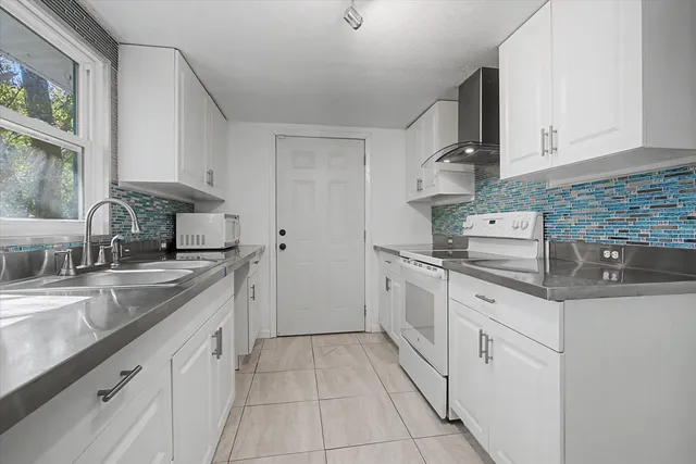 $120,000 | 2875 Jewell Drive, Tallahassee, FL 32310