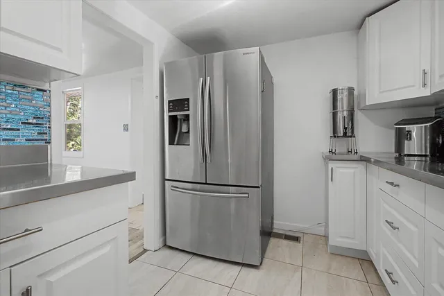 $120,000 | 2875 Jewell Drive, Tallahassee, FL 32310