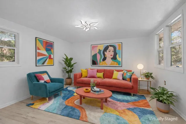 $120,000 | 2875 Jewell Drive, Tallahassee, FL 32310