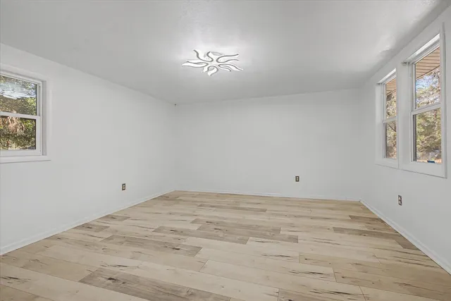 $120,000 | 2875 Jewell Drive, Tallahassee, FL 32310