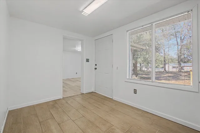 $120,000 | 2875 Jewell Drive, Tallahassee, FL 32310