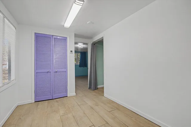 $120,000 | 2875 Jewell Drive, Tallahassee, FL 32310