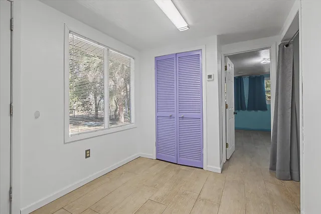 $120,000 | 2875 Jewell Drive, Tallahassee, FL 32310