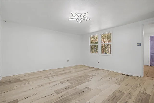 $120,000 | 2875 Jewell Drive, Tallahassee, FL 32310