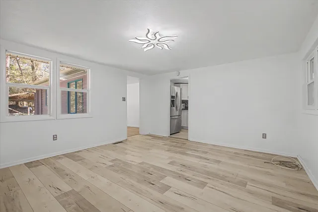 $120,000 | 2875 Jewell Drive, Tallahassee, FL 32310