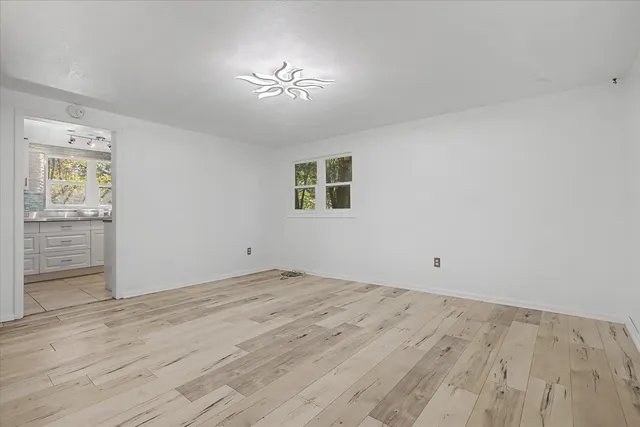 $120,000 | 2875 Jewell Drive, Tallahassee, FL 32310