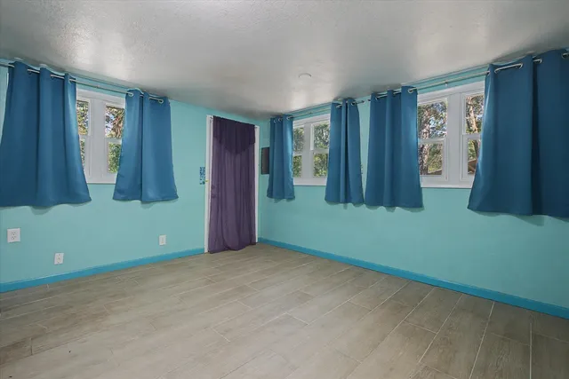 $120,000 | 2875 Jewell Drive, Tallahassee, FL 32310