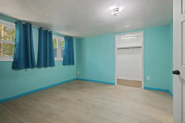 $120,000 | 2875 Jewell Drive, Tallahassee, FL 32310