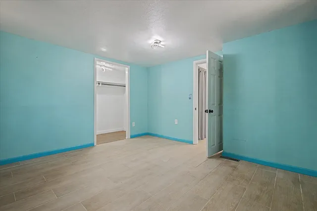 $120,000 | 2875 Jewell Drive, Tallahassee, FL 32310