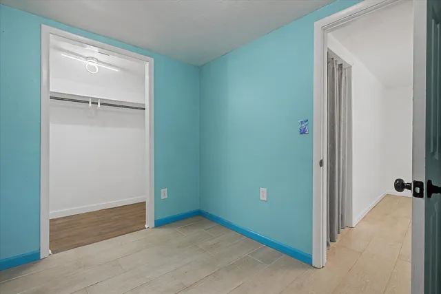 $120,000 | 2875 Jewell Drive, Tallahassee, FL 32310