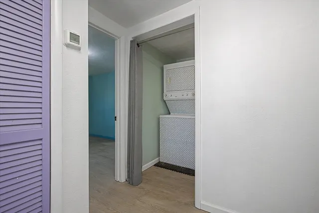 $120,000 | 2875 Jewell Drive, Tallahassee, FL 32310