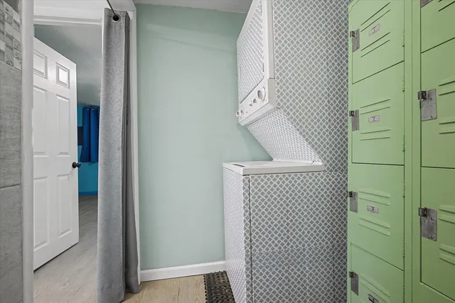 $120,000 | 2875 Jewell Drive, Tallahassee, FL 32310