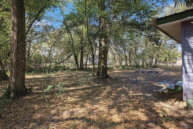 $120,000 | 2875 Jewell Drive, Tallahassee, FL 32310