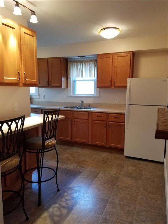 2137 Hoppes Avenue Springfield, OH 45503 - Photo 5 of 39