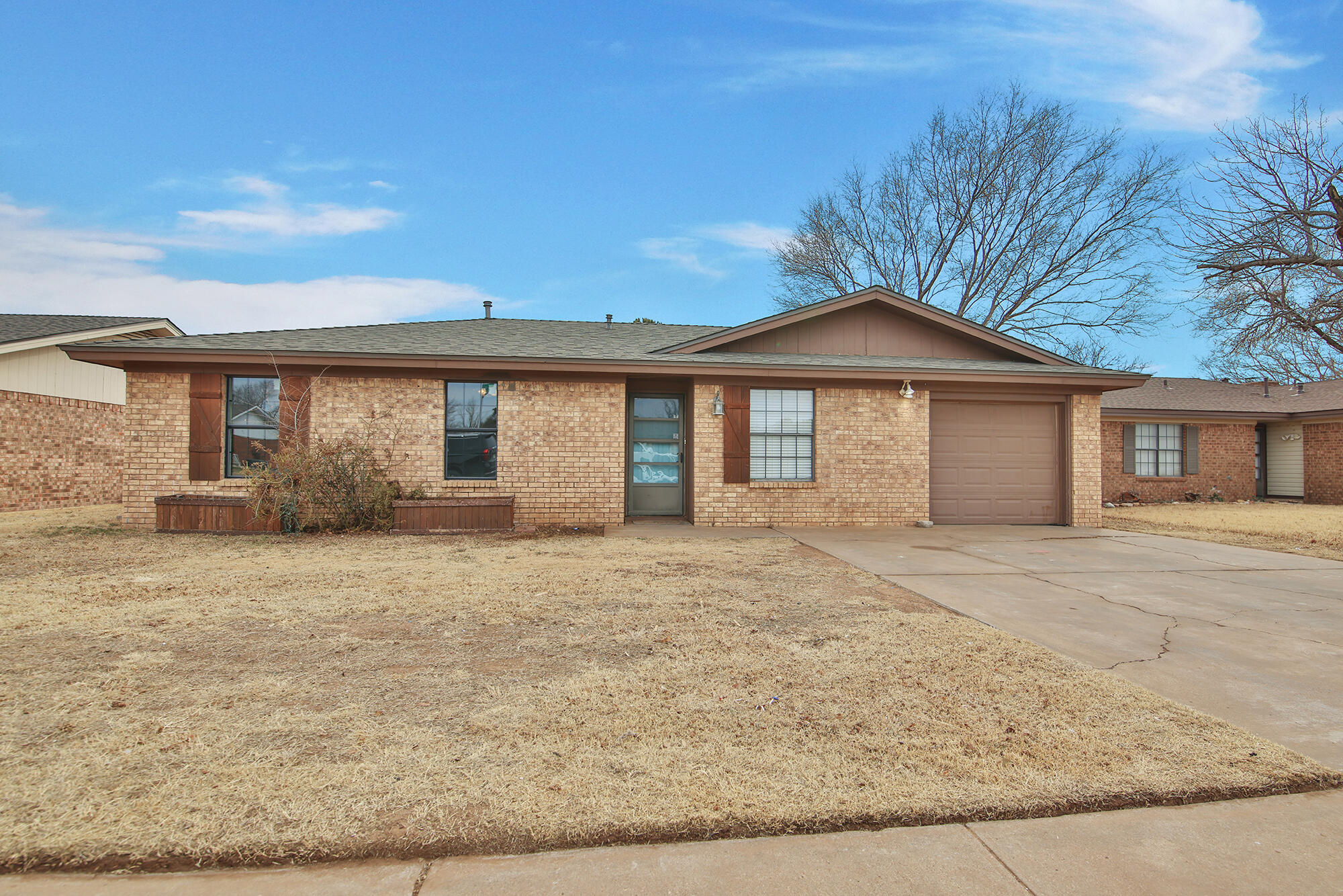 6011 13th Street Lubbock, TX 79416 - Photo 1 of 28 1L1A1783