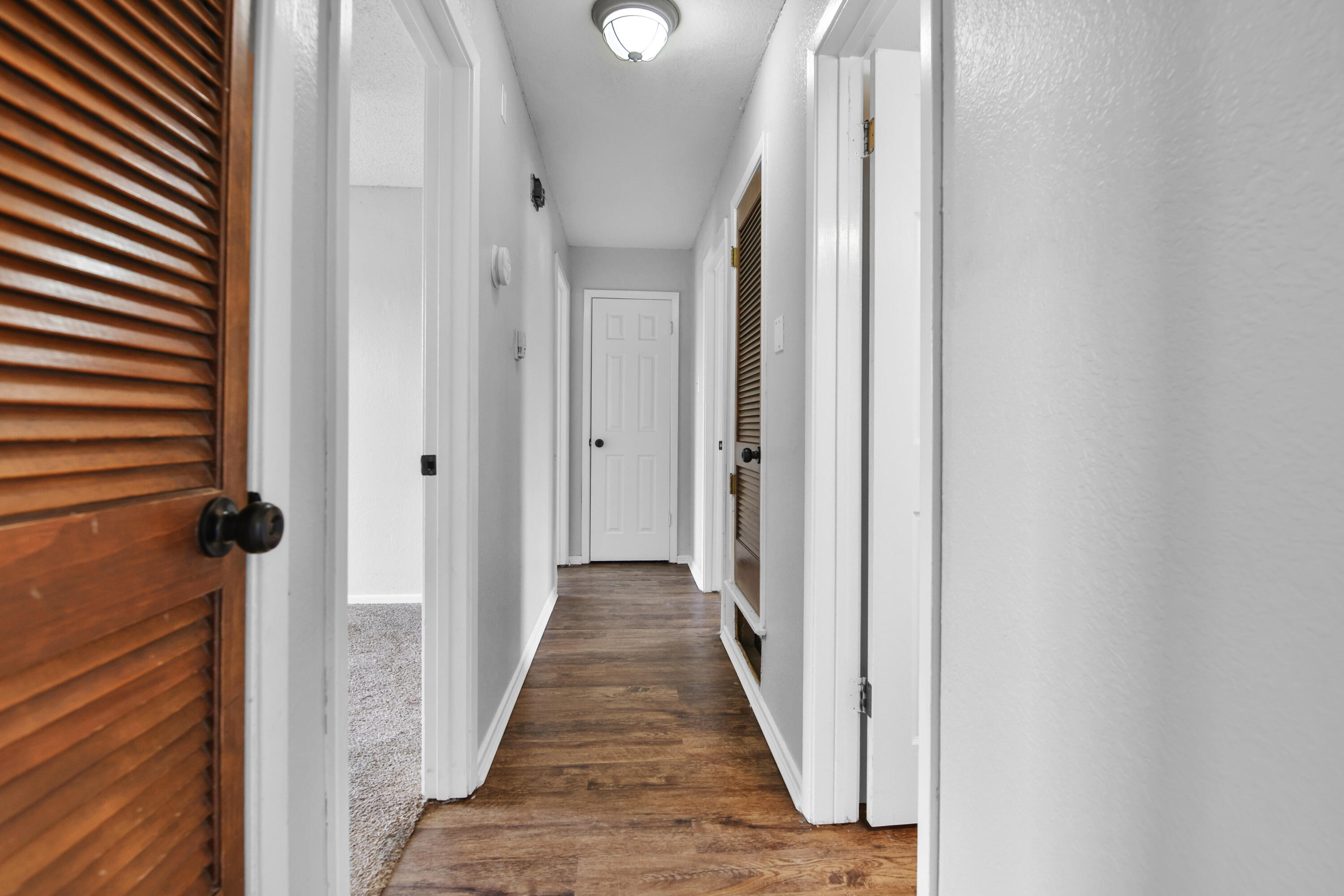 6011 13th Street Lubbock, TX 79416 - Photo 12 of 28 1L1A1802