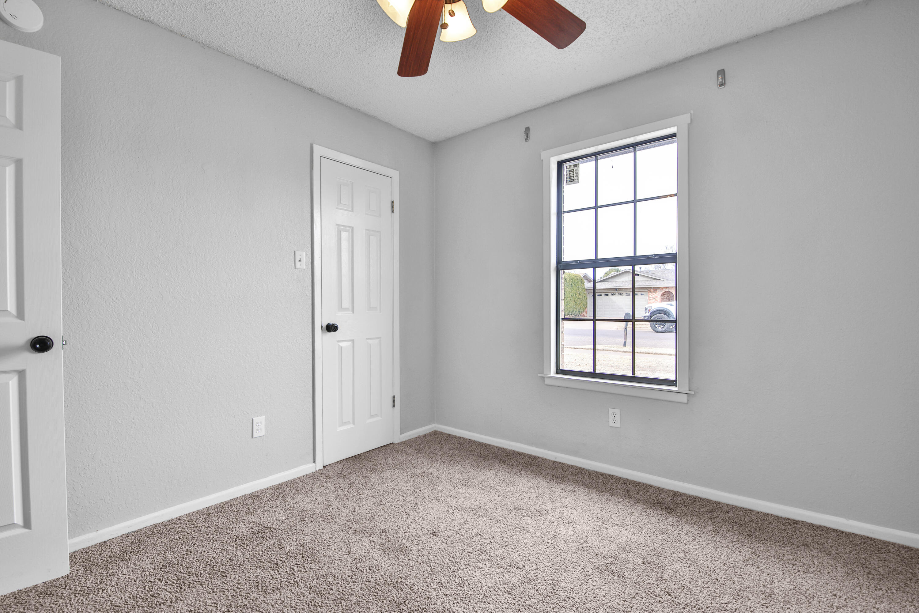6011 13th Street Lubbock, TX 79416 - Photo 14 of 28 1L1A1789