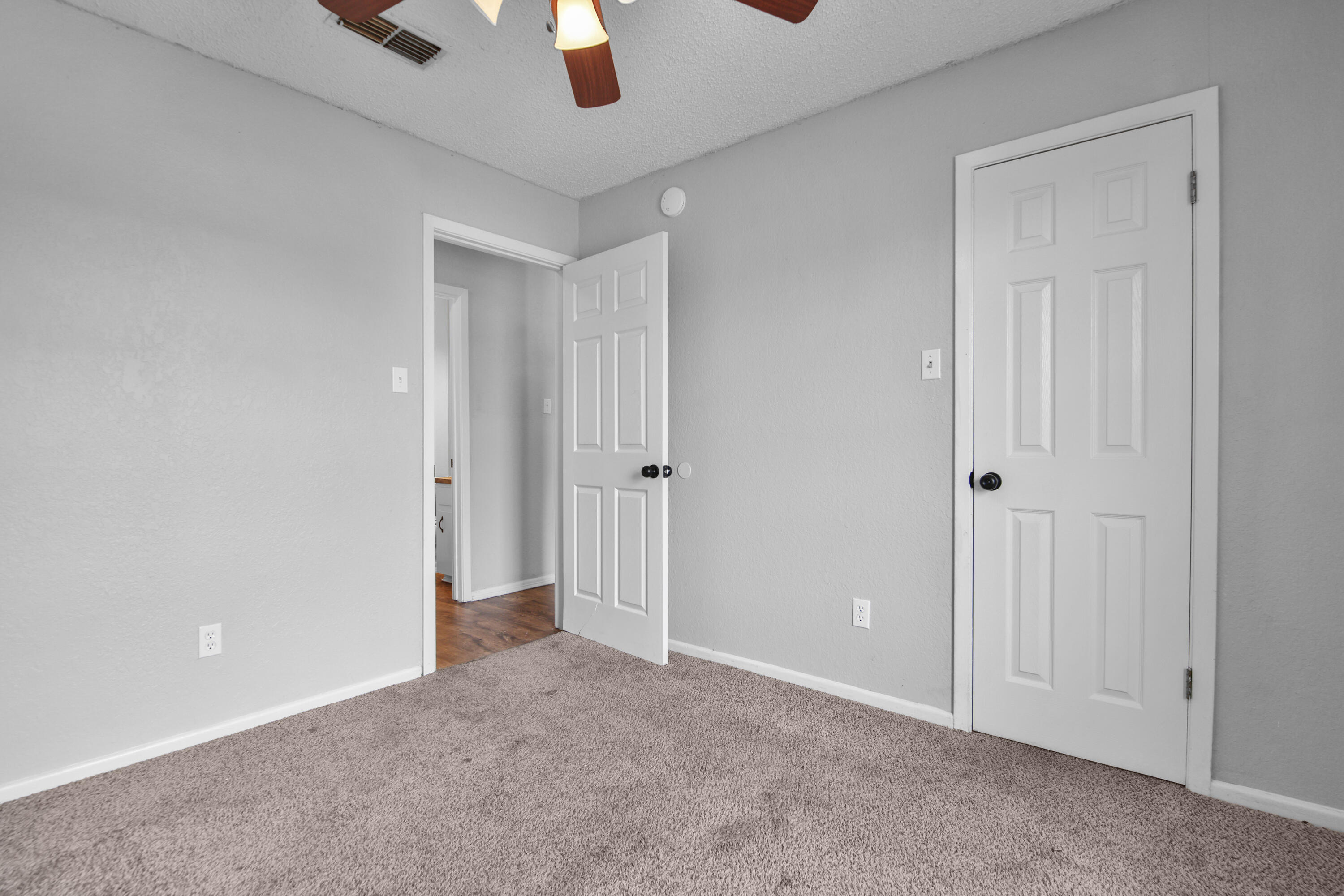 6011 13th Street Lubbock, TX 79416 - Photo 15 of 28 1L1A1790