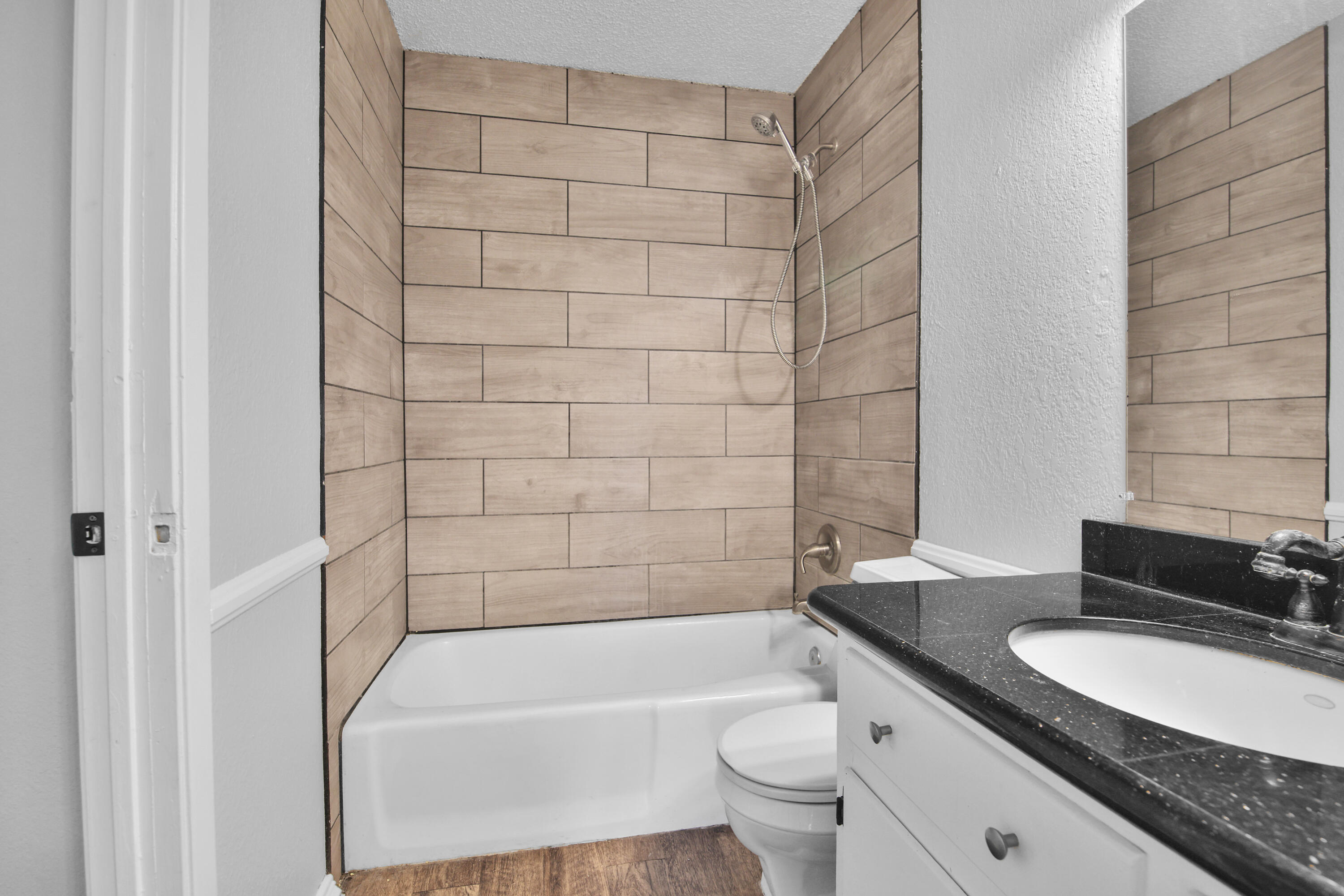 6011 13th Street Lubbock, TX 79416 - Photo 18 of 28 1L1A1793