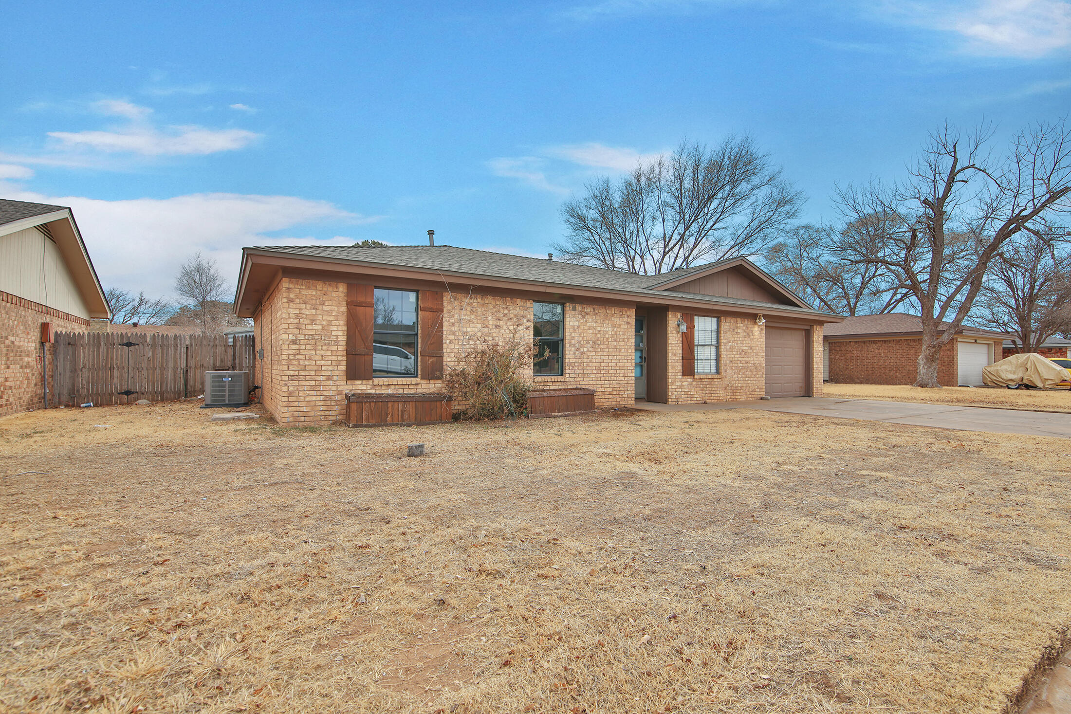 6011 13th Street Lubbock, TX 79416 - Photo 2 of 28 1L1A1782
