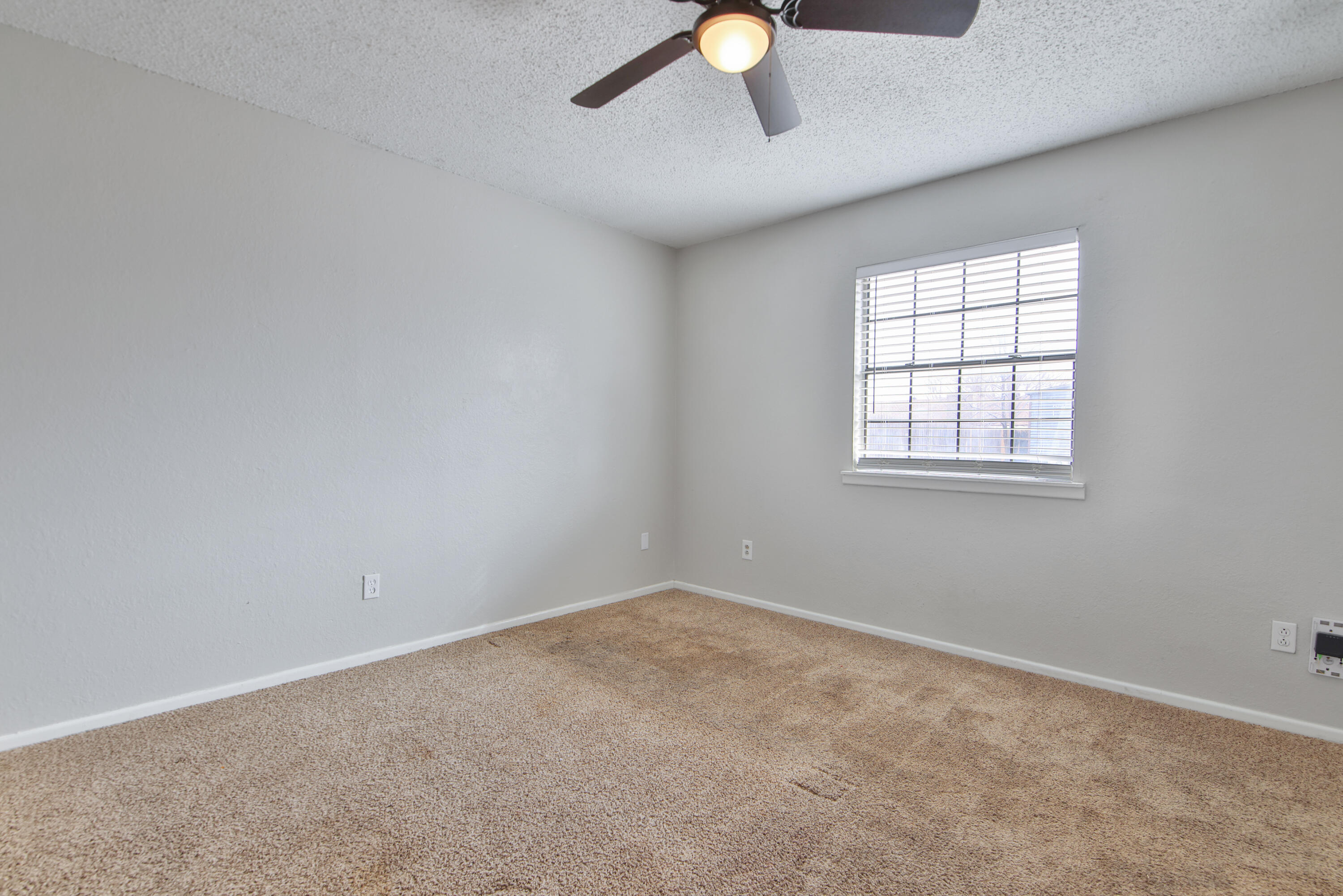 6011 13th Street Lubbock, TX 79416 - Photo 21 of 28 1L1A1796