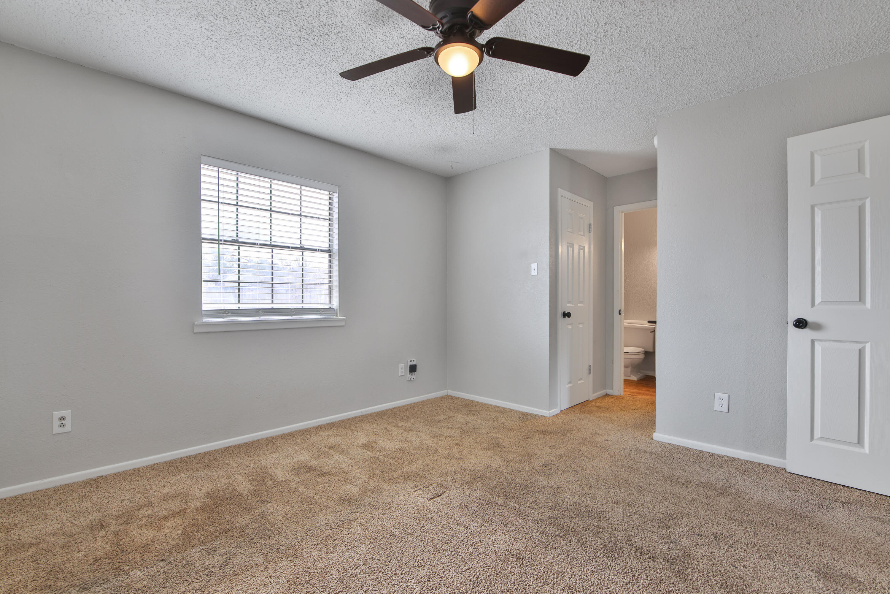 6011 13th Street Lubbock, TX 79416 - Photo 22 of 28 1L1A1797