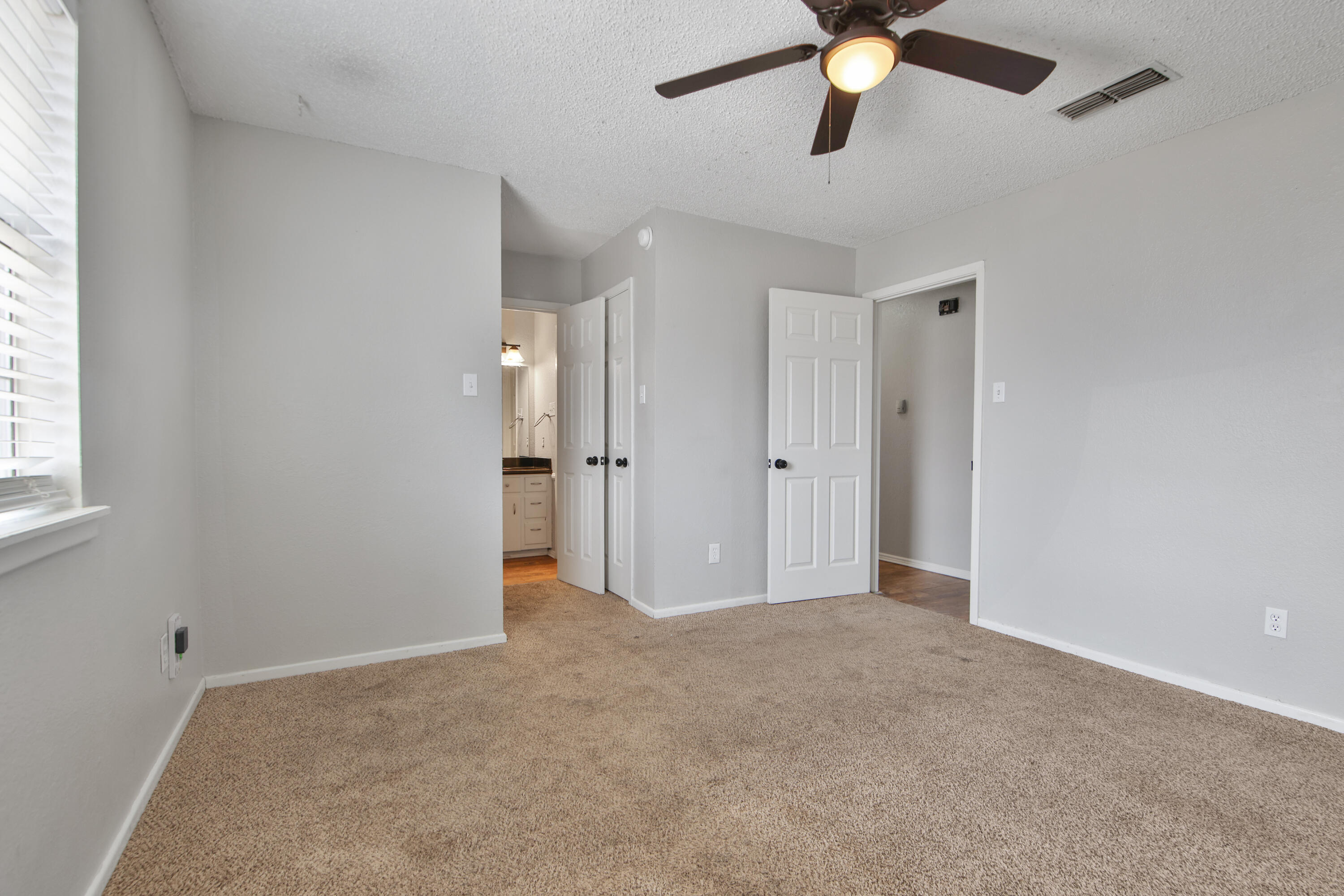 6011 13th Street Lubbock, TX 79416 - Photo 23 of 28 1L1A1798