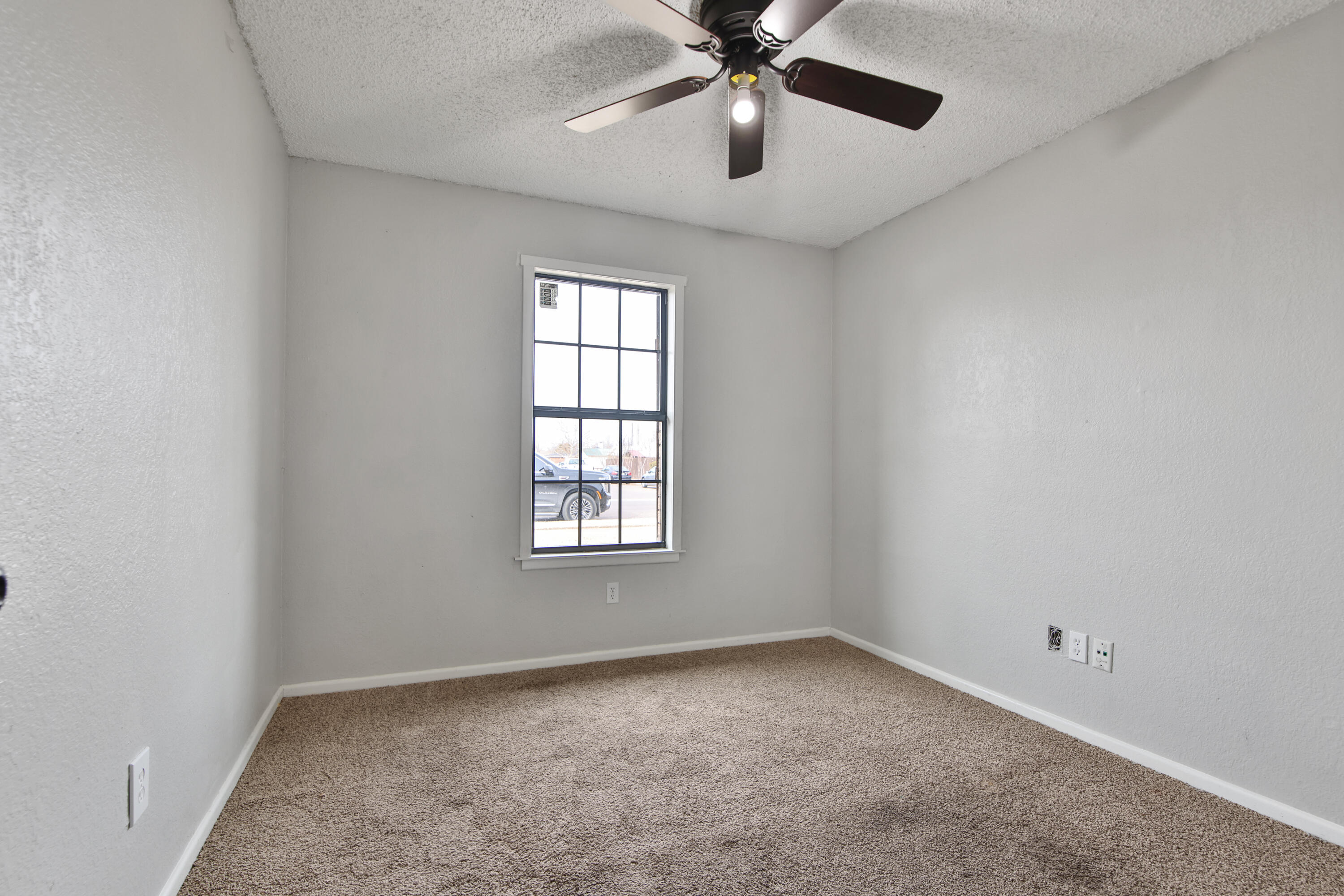 6011 13th Street Lubbock, TX 79416 - Photo 24 of 28 1L1A1799
