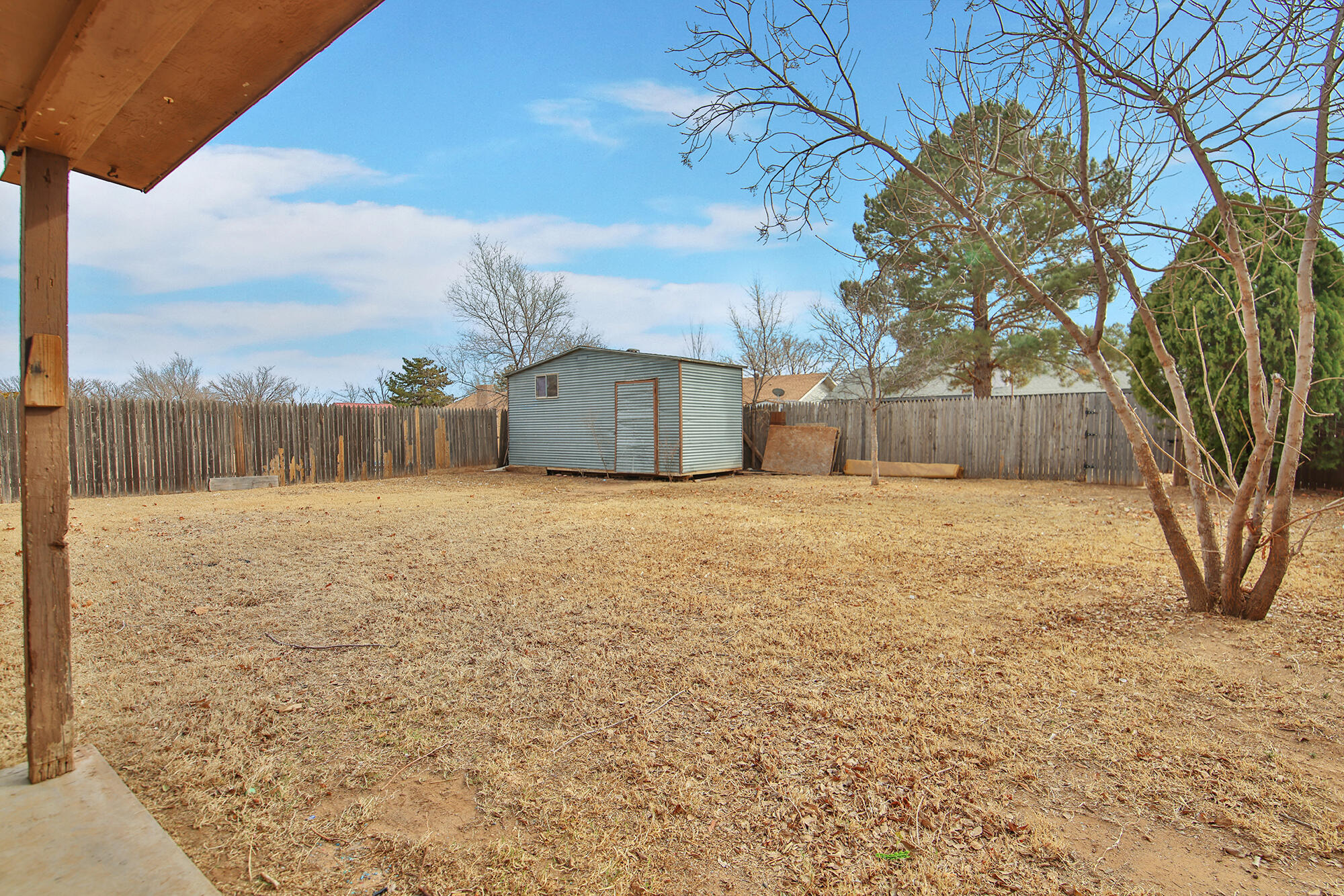 6011 13th Street Lubbock, TX 79416 - Photo 27 of 28 1L1A1811