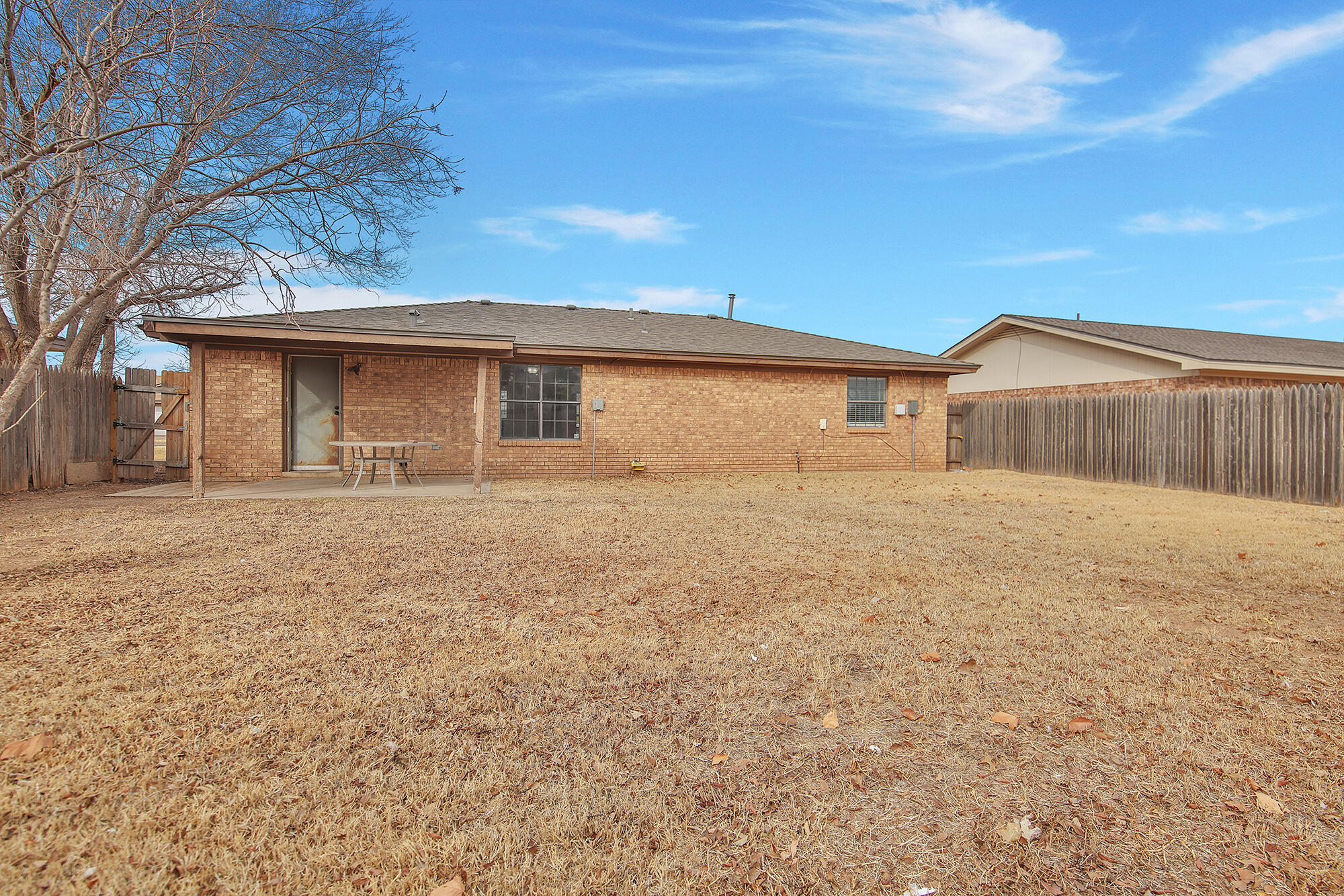 6011 13th Street Lubbock, TX 79416 - Photo 28 of 28 1L1A1812