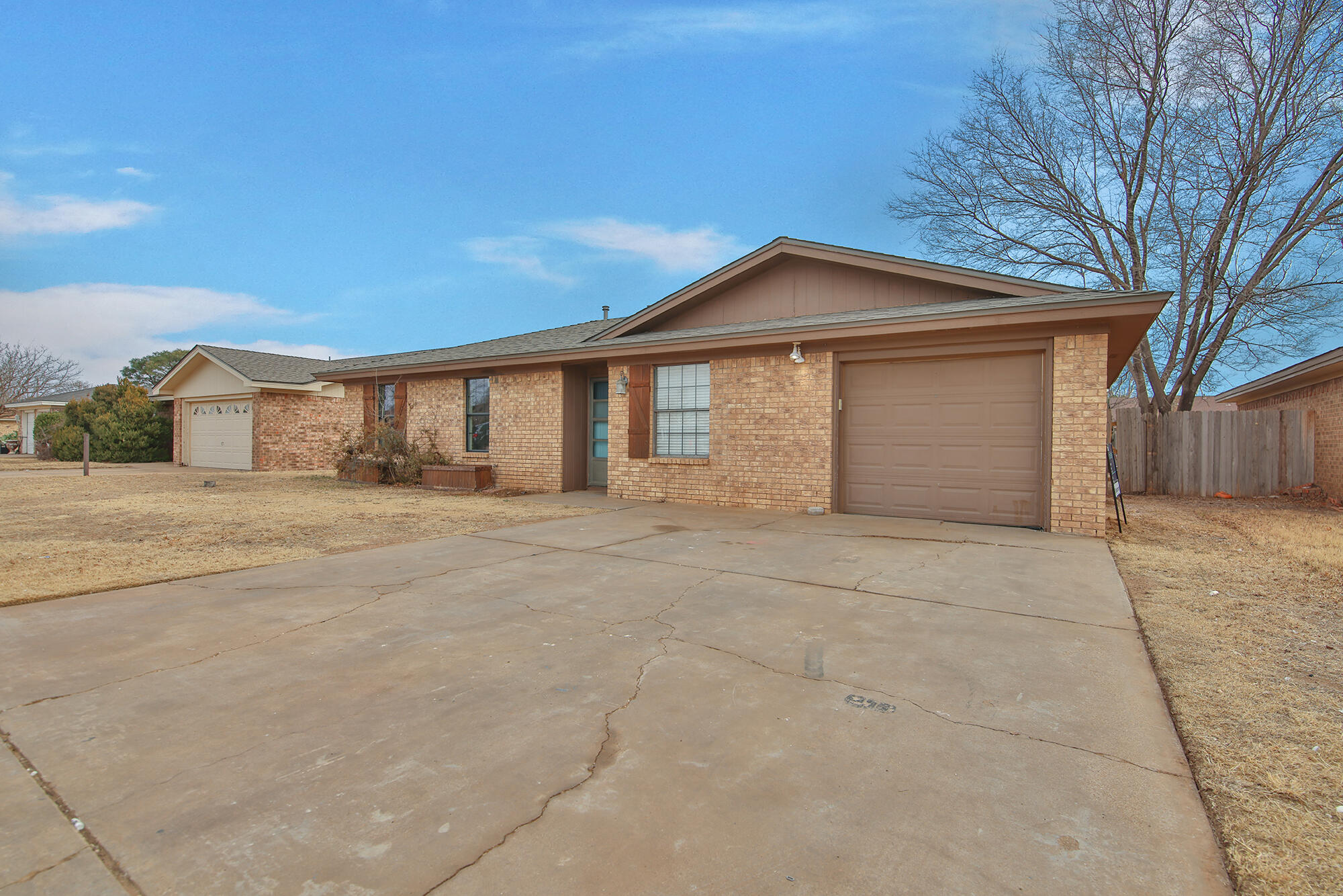 6011 13th Street Lubbock, TX 79416 - Photo 3 of 28 1L1A1784