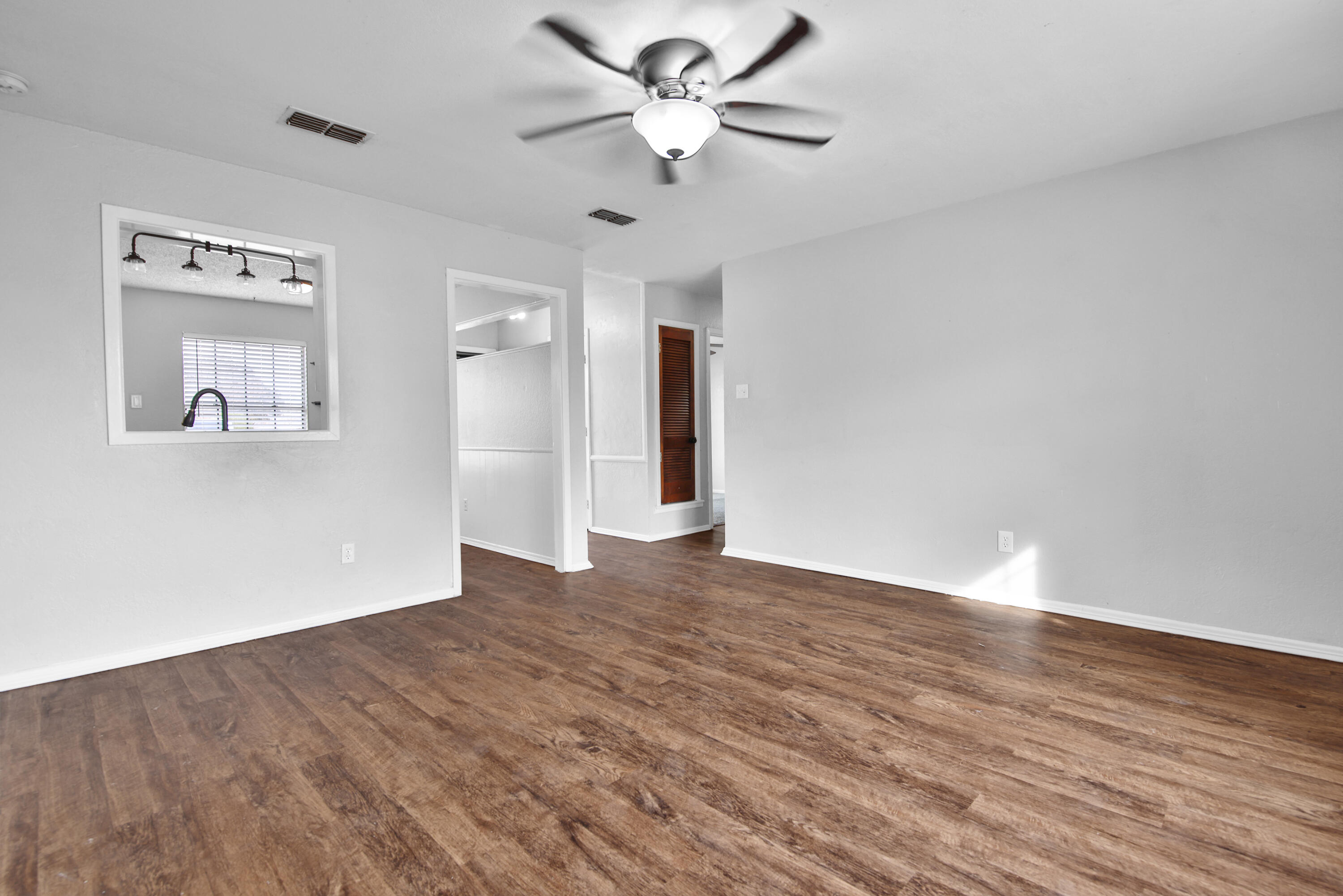 6011 13th Street Lubbock, TX 79416 - Photo 7 of 28 1L1A1805