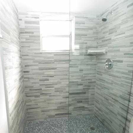 $2,300 | 7355 Woodmont Terrace, Unit 101, Fort Lauderdale, FL 33321