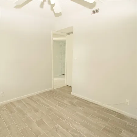 $2,300 | 7355 Woodmont Terrace, Unit 101, Fort Lauderdale, FL 33321
