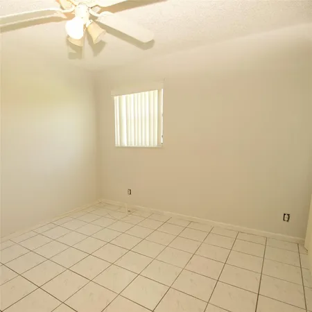 $2,300 | 7355 Woodmont Terrace, Unit 101, Fort Lauderdale, FL 33321