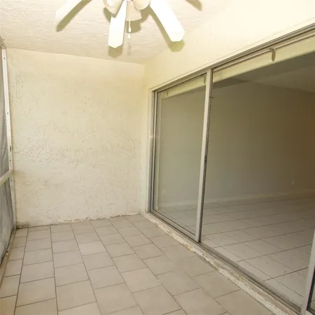 $2,300 | 7355 Woodmont Terrace, Unit 101, Fort Lauderdale, FL 33321
