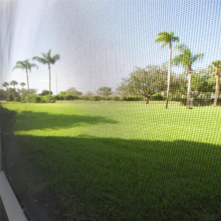 $2,300 | 7355 Woodmont Terrace, Unit 101, Fort Lauderdale, FL 33321