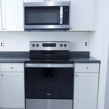 $2,300 | 7355 Woodmont Terrace, Unit 101, Fort Lauderdale, FL 33321