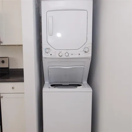 $2,300 | 7355 Woodmont Terrace, Unit 101, Fort Lauderdale, FL 33321