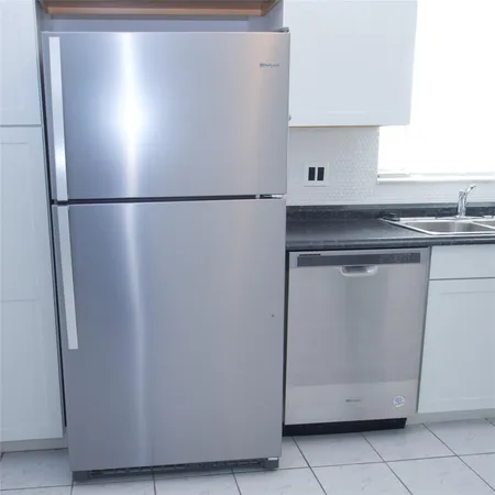 $2,300 | 7355 Woodmont Terrace, Unit 101, Fort Lauderdale, FL 33321