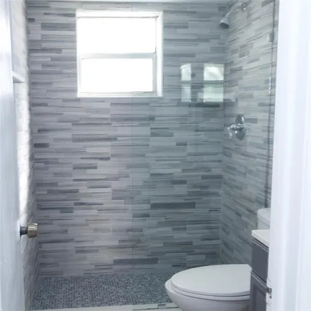 $2,300 | 7355 Woodmont Terrace, Unit 101, Fort Lauderdale, FL 33321