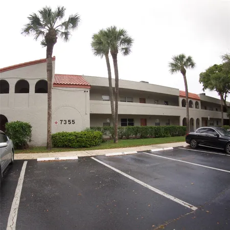 $2,300 | 7355 Woodmont Terrace, Unit 101, Fort Lauderdale, FL 33321