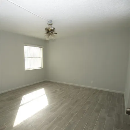 $2,300 | 7355 Woodmont Terrace, Unit 101, Fort Lauderdale, FL 33321