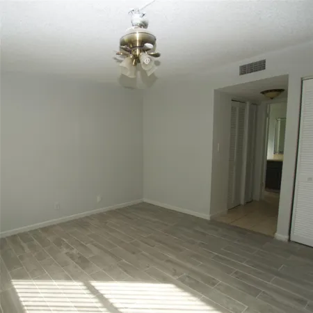 $2,300 | 7355 Woodmont Terrace, Unit 101, Fort Lauderdale, FL 33321
