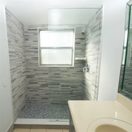 $2,300 | 7355 Woodmont Terrace, Unit 101, Fort Lauderdale, FL 33321